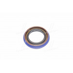 Сальник диференціала (вир-во SsangYong) 