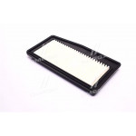 Фильтр воздушный (Ravon R2) 