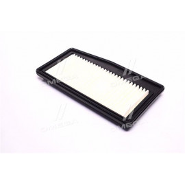 Фильтр воздушный (Ravon R2)