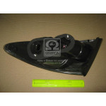 Лiхтар зад. лiв. MAZDA 6 02-08 (ви-во TYC) 