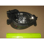 Фара п/тум. лiв. MB 211 06- (ви-во TYC) 