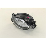 Фара п/тум. пра. MB 211 06- (ви-во TYC) 