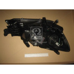 Фара лiв. MIT LANCER 9 (ви-во TYC) 