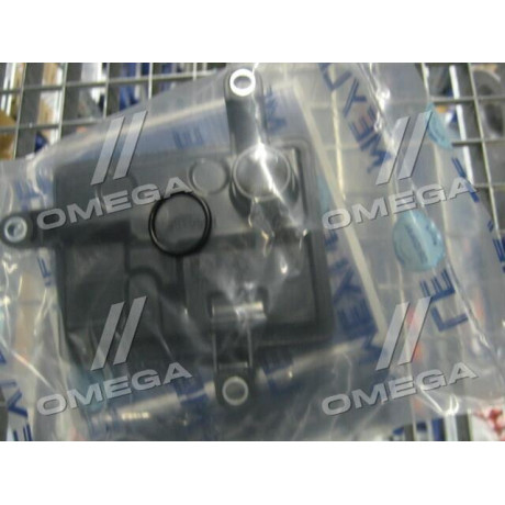 Фильтр масляный АКПП VW GOLF VII 12-, JETTA VI 09-18 (пр-во MEYLE)