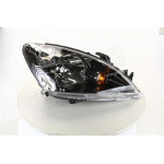 Фара пра. MIT LANCER 9 (ви-во TYC) 