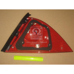 Лiхтар зад. лiв. NIS ALMERA 06- (ви-во TYC) 