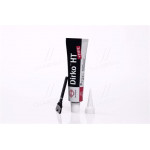 Герметик DIRKO -50/+300°С 70Г ЧОРНИЙ (вир-во Elring) 