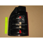 Лiхтар зад. лiв. VW T5 03-09 (ви-во TYC) 