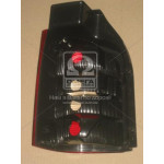 Лiхтар зад. пра. VW T5 03-09 (ви-во TYC) 