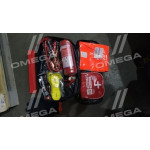 Набор автомобилиста <ДК> 