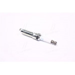 Свічка запалювання FORD 1.5 Ecoboost 14- (вир-во NGK) 