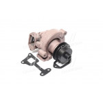 Насос водяний ЯМЗ Євро (вир-во України) 