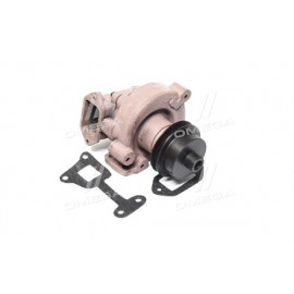 Насос водяний ЯМЗ Євро (вир-во України)