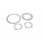 Р/к прокладок моста заднього ВАЗ 2101-07, 21213 НИВА (куплен. ГАЗ) 