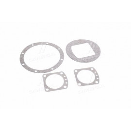 Р/к прокладок моста заднього ВАЗ 2101-07, 21213 НИВА (куплен. ГАЗ)