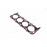 Прокладка головки блока ГАЗ 53, 66, з герметиком (куплен. ГАЗ) 