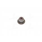 Сальник клапана EX FORD (пр-во Elring) 