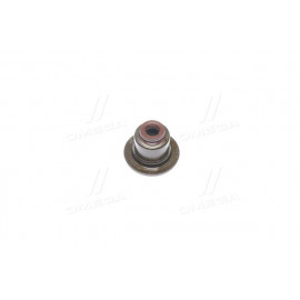 САЛЬНИК КЛАПАНА EX FORD (вир-во Elring)