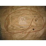 Трубка 6х1900 (куплен. ГАЗ) 