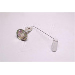 Датчик покажчика рівня палив. МТЗ (Китай) 