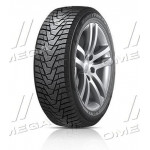 Шина 205/70R15 96T W429A i*Pike X KR (Hankook) під шип  Шина 205/70R15 96T W429A i*Pike X KR (Hankook) під шип