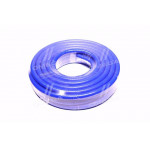 Рукав силікон. D-14, стінка 5мм, 0,8-1,0 МПа  ДСТУ 4081-2013 (вир-во Росія) 