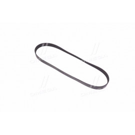 Рукав силикон. D-16, стенка 5мм, 0,8-1,0 МПа  ГОСТ 4081-2013 (пр-во Россия)