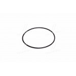 Кільце ущільн. фільтру ЦОМ (вир-во Росія, КАМРТИ) 