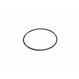 Кольцо упл. фильтра ЦОМ (пр-во Россия, КАМРТИ)