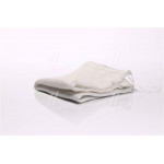 Передочисник фільтру повітряного КАМАЗ ЄВРО (вир-во Росія) 