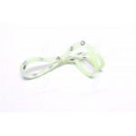 Прокладка мастильного картера УАЗ, ГАЗель-Бізнес з ПА шайбами (зелен.силікон) (вир-во Росія, КАМРТИ, 