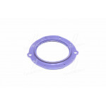 Сальник кулака повор. УАЗ Хантер, Патріот (синій поліуретан) (вир-во Балаково) 