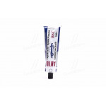 Герметик прокладок 180гр чорний (вир-во Росія, КАМРТИ) 