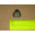 Сальник клапана IN FORD ZETEC (пр-во Elring) 