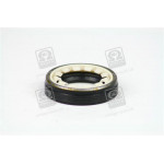 САЛЬНИК диференціала PSA / FIAT FRONT RIGHT 29.85X47X11.3 (вир-во Elring) 