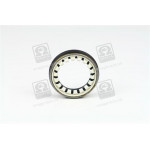 САЛЬНИК диференціала PSA / FIAT FRONT LEFT 40X58X11.3 (вир-во Elring) 