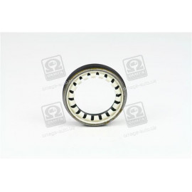 САЛЬНИК диференціала PSA / FIAT FRONT LEFT 40X58X11.3 (вир-во Elring)  САЛЬНИК диференціала PSA / FIAT FRONT LEFT 40X58X11.3 (вир-во Elring)