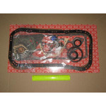 Комплект прокладок 