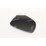 Вкладиш дзерк. лiв. MAZDA 6 13- (TEMPEST) 