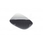 Вкладиш дзерк. пра. MAZDA 6 13- (TEMPEST) 