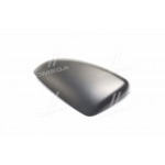 Кришка лiв. MAZDA 6 13- (TEMPEST) 