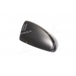 Кришка пра. MAZDA 6 13- (TEMPEST) 