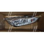 Фара пра. FORD FOCUS 15- (TEMPEST) 