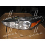 Фара лiв. FORD FOCUS 15- (TEMPEST) 