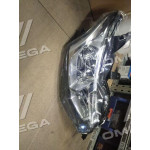 Фара пра. MIT OUTLANDER 12-15 (TEMPEST) 