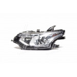 Фара лiв. MIT OUTLANDER 12-15 (TEMPEST) 