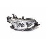 Фара пра. MIT OUTLANDER 12-15 (TEMPEST) 