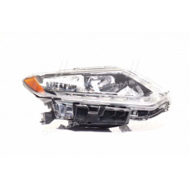 Фара пра. NIS X-TRAIL / ROGUE 14-17 (TEMPEST)