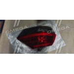 Фонарь зад. лев. NIS X-TRAIL / ROGUE 17- (TEMPEST) 