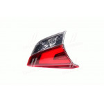 Фонарь зад. лев. NIS X-TRAIL / ROGUE 17- (TEMPEST) 